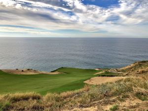 Quivira 5th Iphone